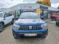 Dacia Duster II Comfort Blau - thumbnail 2