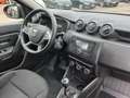 Dacia Duster II Comfort Blau - thumbnail 17