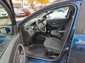 Dacia Duster II Comfort Blau - thumbnail 11