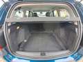 Dacia Duster II Comfort Blau - thumbnail 10