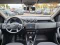 Dacia Duster II Comfort Blau - thumbnail 15