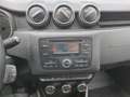 Dacia Duster II Comfort Blau - thumbnail 19