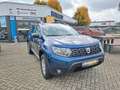Dacia Duster II Comfort Blau - thumbnail 3