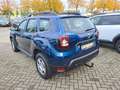 Dacia Duster II Comfort Blau - thumbnail 7