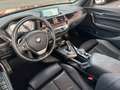 BMW 225 d Cabrio Sport Line AHK Navi Prof. Rood - thumbnail 10