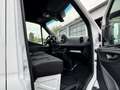 Mercedes-Benz Sprinter Kasten 316CDi L3H2 Maxi Kamera*Tempomat Blanc - thumbnail 6