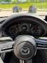 Mazda 3 Comfort+ Rot - thumbnail 12