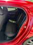 Mazda 3 Comfort+ Rot - thumbnail 8