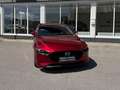 Mazda 3 Comfort+ Rot - thumbnail 1