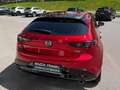 Mazda 3 Comfort+ Rot - thumbnail 6