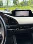 Mazda 3 Comfort+ Rot - thumbnail 14