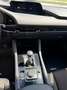 Mazda 3 Comfort+ Rot - thumbnail 11