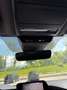 Mazda 3 Comfort+ Rot - thumbnail 15