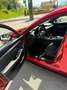 Mazda 3 Comfort+ Rot - thumbnail 10