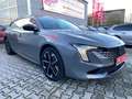 Peugeot 508 SW GT NightVision/ACC/Alcantara/Shz/Assisten Grau - thumbnail 2