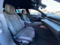 Peugeot 508 SW GT NightVision/ACC/Alcantara/Shz/Assisten Grau - thumbnail 8