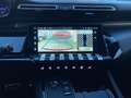 Peugeot 508 SW GT NightVision/ACC/Alcantara/Shz/Assisten Grau - thumbnail 11