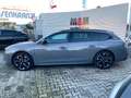 Peugeot 508 SW GT NightVision/ACC/Alcantara/Shz/Assisten Grau - thumbnail 3