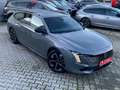 Peugeot 508 SW GT NightVision/ACC/Alcantara/Shz/Assisten Grau - thumbnail 20