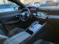 Peugeot 508 SW GT NightVision/ACC/Alcantara/Shz/Assisten Grau - thumbnail 13
