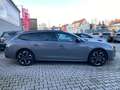 Peugeot 508 SW GT NightVision/ACC/Alcantara/Shz/Assisten Grau - thumbnail 16