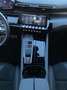 Peugeot 508 SW GT NightVision/ACC/Alcantara/Shz/Assisten Grau - thumbnail 10