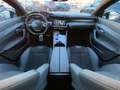 Peugeot 508 SW GT NightVision/ACC/Alcantara/Shz/Assisten Grau - thumbnail 12