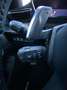 Peugeot 508 SW GT NightVision/ACC/Alcantara/Shz/Assisten Grau - thumbnail 7
