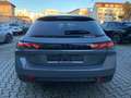 Peugeot 508 SW GT NightVision/ACC/Alcantara/Shz/Assisten Grau - thumbnail 19