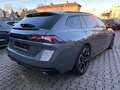 Peugeot 508 SW GT NightVision/ACC/Alcantara/Shz/Assisten Grau - thumbnail 5
