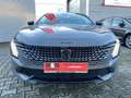 Peugeot 508 SW GT NightVision/ACC/Alcantara/Shz/Assisten Grau - thumbnail 18