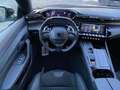 Peugeot 508 SW GT NightVision/ACC/Alcantara/Shz/Assisten Grau - thumbnail 9