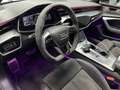 Audi A6 Limousine 50 TFSI e quattro S edition Grigio - thumbnail 9