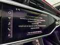 Audi A6 Limousine 50 TFSI e quattro S edition Grau - thumbnail 18