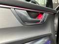 Audi A6 Limousine 50 TFSI e quattro S edition Grigio - thumbnail 7
