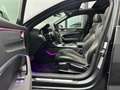 Audi A6 Limousine 50 TFSI e quattro S edition Grigio - thumbnail 6