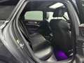 Audi A6 Limousine 50 TFSI e quattro S edition Grigio - thumbnail 13