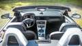 Mercedes-Benz SLK 250 SLK 250 (BlueEFFICIENCY) 7G-TRONIC Plateado - thumbnail 8
