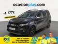 Dacia Jogger 1.0 ECO-G Extreme Go 74kW 7pl. Negro - thumbnail 1