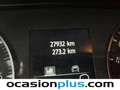 Dacia Jogger 1.0 ECO-G Extreme Go 74kW 7pl. Negro - thumbnail 10