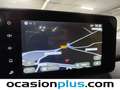Dacia Jogger 1.0 ECO-G Extreme Go 74kW 7pl. Negro - thumbnail 8