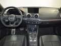 Audi Q2 30 TDI Adrenalin S tronic 85kW Blanc - thumbnail 8
