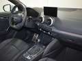 Audi Q2 30 TDI Adrenalin S tronic 85kW Blanco - thumbnail 11