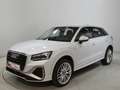 Audi Q2 30 TDI Adrenalin S tronic 85kW Blanco - thumbnail 3