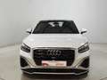 Audi Q2 30 TDI Adrenalin S tronic 85kW Bianco - thumbnail 2
