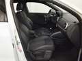 Audi Q2 30 TDI Adrenalin S tronic 85kW Blanco - thumbnail 10