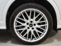Audi Q2 30 TDI Adrenalin S tronic 85kW Blanco - thumbnail 7
