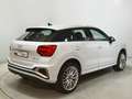 Audi Q2 30 TDI Adrenalin S tronic 85kW Blanco - thumbnail 5