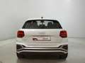 Audi Q2 30 TDI Adrenalin S tronic 85kW Blanco - thumbnail 6