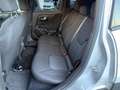 Jeep Renegade Renegade 1.6 Mjt 130 CV Limited Gris - thumbnail 10